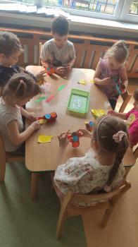 IMG_20210521_101623