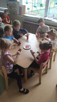 IMG_20210521_084835