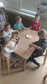 IMG_20210521_084829