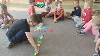 IMG_20210520_145307