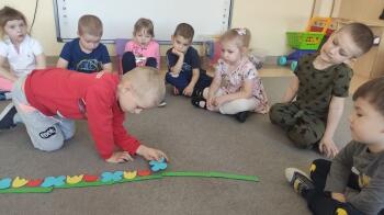 IMG_20210520_084022