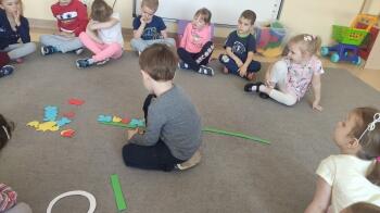 IMG_20210520_083837
