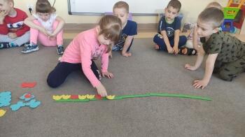IMG_20210520_083719