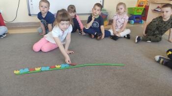 IMG_20210520_083605