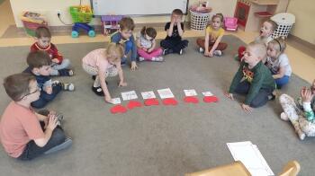 IMG_20210518_084723