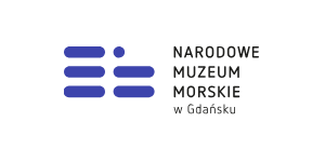 Muzeum 
