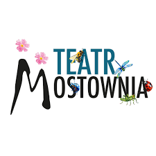 Teatr Mostownia