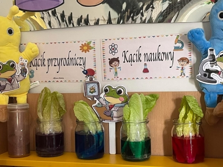 Tydzień chemiczny 