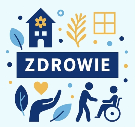 Zdrowie