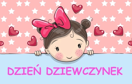 Dzień dziewczynki 