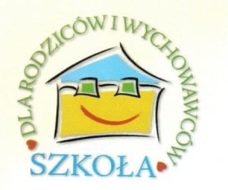 SZKOŁA DLA RODZICÓW I WYCHOWAWCÓW