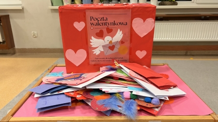 Walentynki 