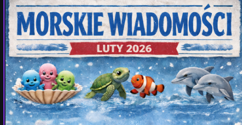 Kolejny numer Morskich Wiadomości – co nowego w naszej gazecie?