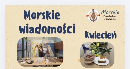  Nowy numer już dostępny!