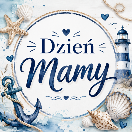 Dzień Mamy 