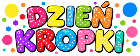 Dzień kropki 