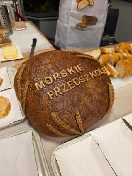 Dzień chleba 